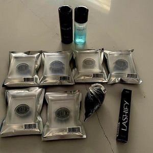 Lashify Bundle - all new